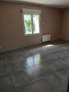 For rent Cissac-medoc 3 rooms 75 m2 Gironde (33250) photo 3