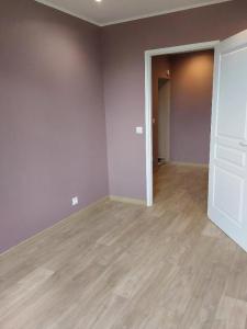For rent Cissac-medoc 3 rooms 75 m2 Gironde (33250) photo 4