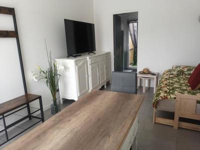 For rent Eysines 1 room 25 m2 Gironde (33320) photo 3