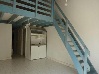 Annonce Location 3 pi�ces Appartement Libourne 33
