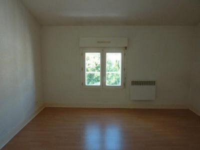 Louer Appartement 55 m2 Libourne