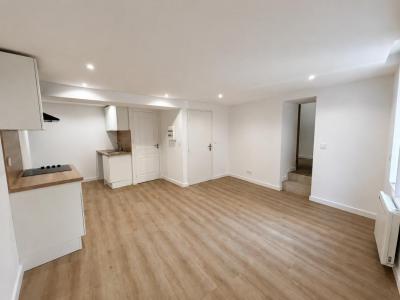For sale Trets 2 rooms 42 m2 Bouches du Rhone (13530) photo 0