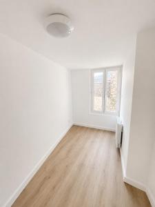 Acheter Appartement 42 m2 Trets