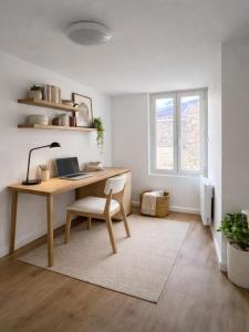 Acheter Appartement Trets Bouches du Rhone