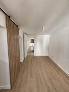 Acheter Appartement Trets 156000 euros