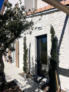 For sale Saint-georges-de-didonne 4 rooms 100 m2 Charente maritime (17110) photo 0
