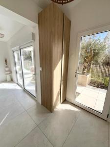 Annonce Vente 4 pi�ces Maison Saint-georges-de-didonne 17