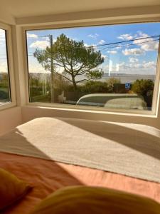 Acheter Maison 100 m2 Saint-georges-de-didonne