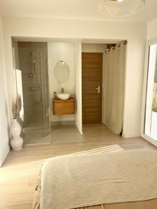 Acheter Maison Saint-georges-de-didonne Charente maritime