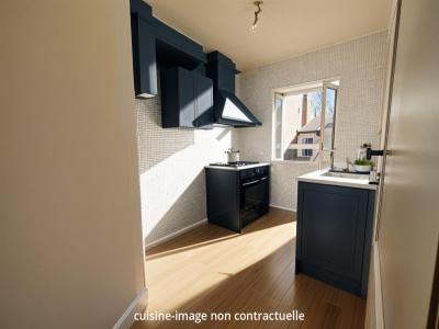 Annonce Vente 2 pi�ces Appartement Lyon-2eme-arrondissement 69