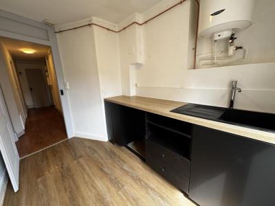 Acheter Appartement Lyon-2eme-arrondissement Rhone