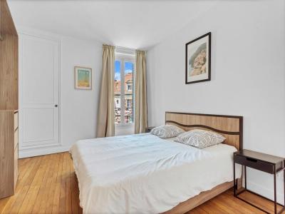 Annonce Vente 2 pi�ces Appartement Arpajon 91