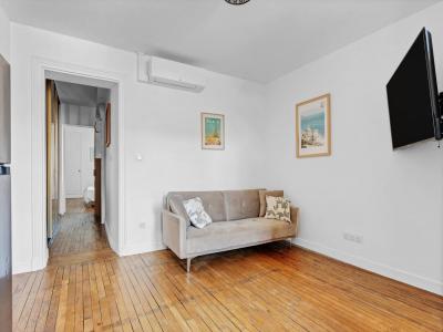 Acheter Appartement Arpajon Essonne