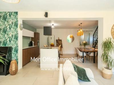 Acheter Maison Mallemort 479000 euros
