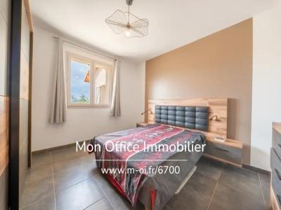For sale Chorges 6 rooms 190 m2 Hautes alpes (05230) photo 3