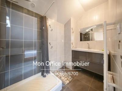 For sale Chorges 6 rooms 190 m2 Hautes alpes (05230) photo 4