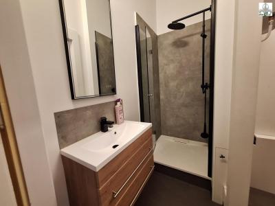 Annonce Location 5 pi�ces Appartement Besancon 25
