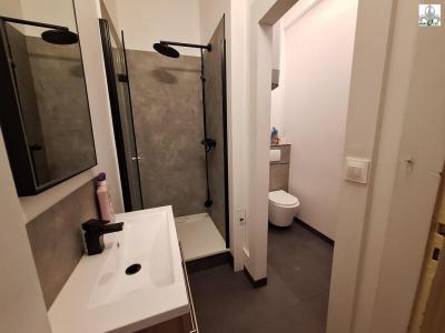 Louer Appartement Besancon Doubs