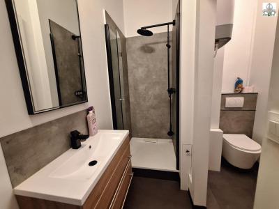 Louer Appartement Besancon 1360 euros