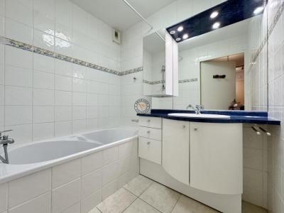 Acheter Appartement Saint-nazaire 275000 euros