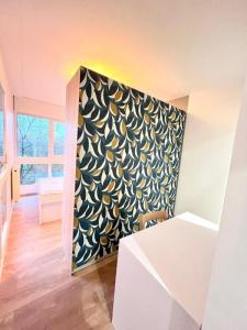 Annonce Location Appartement Sevran 93