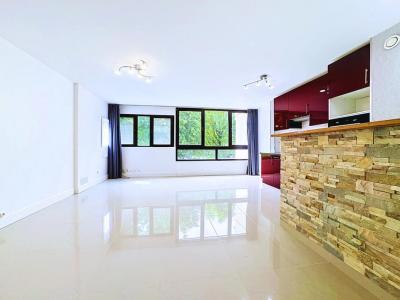 For sale Champs-sur-marne 3 rooms 70 m2 Seine et marne (77420) photo 1