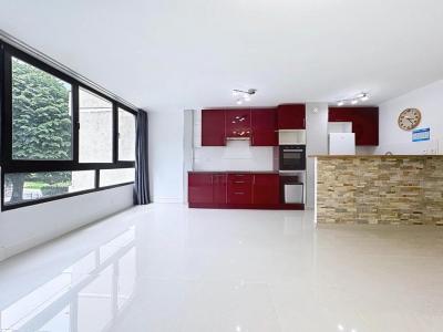 For sale Champs-sur-marne 3 rooms 70 m2 Seine et marne (77420) photo 2