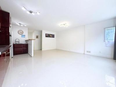 For sale Champs-sur-marne 3 rooms 70 m2 Seine et marne (77420) photo 3