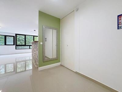 For sale Champs-sur-marne 3 rooms 70 m2 Seine et marne (77420) photo 4