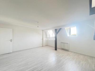 For rent Strasbourg 3 rooms 70 m2 Bas rhin (67000) photo 1