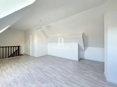 For rent Strasbourg 3 rooms 70 m2 Bas rhin (67000) photo 2