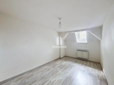 For rent Strasbourg 3 rooms 70 m2 Bas rhin (67000) photo 3