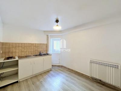 For rent Strasbourg 3 rooms 70 m2 Bas rhin (67000) photo 4