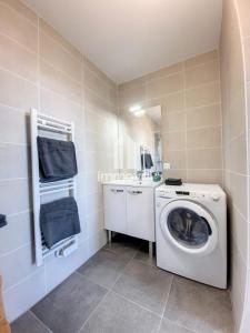 For rent Strasbourg 1 room 24 m2 Bas rhin (67000) photo 3