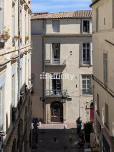 For sale Montpellier 5 rooms 188 m2 Herault (34000) photo 0