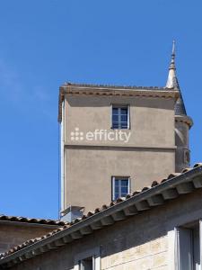 Acheter Appartement 188 m2 Montpellier