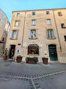 Acheter Appartement Montpellier Herault