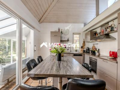 Acheter Maison Anthy-sur-leman Haute savoie