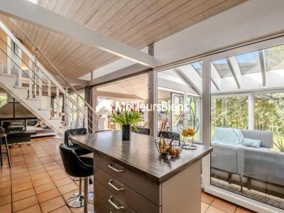 Acheter Maison Anthy-sur-leman 889000 euros