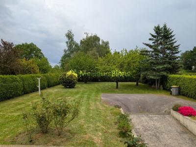 For sale Carentoir 6 rooms 141 m2 Morbihan (56910) photo 3
