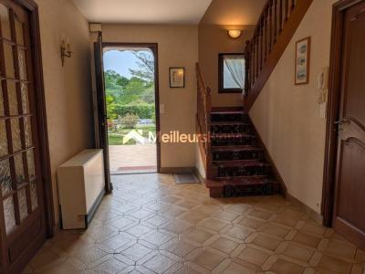 For sale Carentoir 6 rooms 141 m2 Morbihan (56910) photo 4