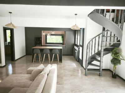 Acheter Maison 300 m2 