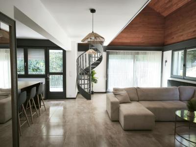 Acheter Maison  1250000 euros