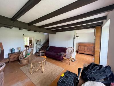 For sale 6 rooms 165 m2 Haute vienne (87600) photo 1