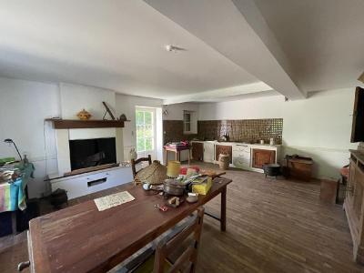 For sale 6 rooms 165 m2 Haute vienne (87600) photo 2