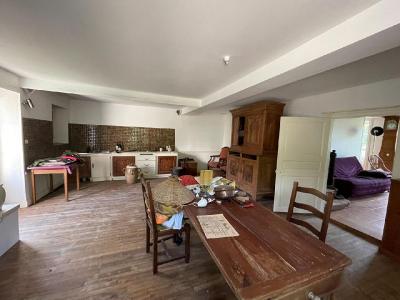 For sale 6 rooms 165 m2 Haute vienne (87600) photo 3