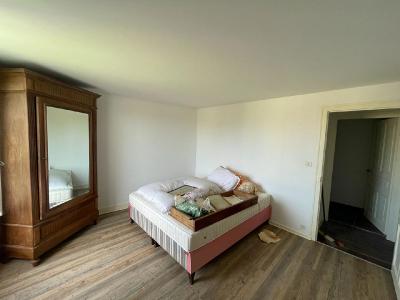 For sale 6 rooms 165 m2 Haute vienne (87600) photo 4