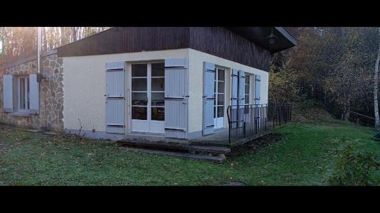 For sale 4 rooms 76 m2 Haute vienne (87310) photo 1