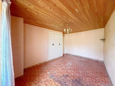 Annonce Vente 4 pi�ces Maison  71