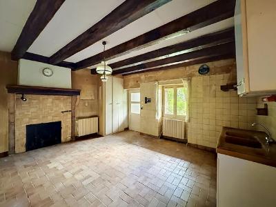 Acheter Maison  129000 euros
